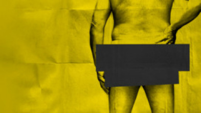 Imagen de Delincuentes al desnudo: ¡Santo Dios! - 7