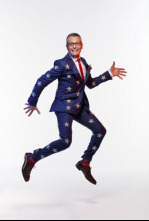 Imagen de ¡Sí, quiero ese... (T17): Una Cenicienta con problemas - 4