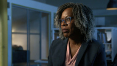 Imagen de Los asesinatos del...: Se cae a pedazos - 5