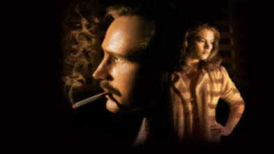 Imagen de Fuego en el cuerpo - 11