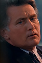 Imagen de Sombras en el silencio - 4