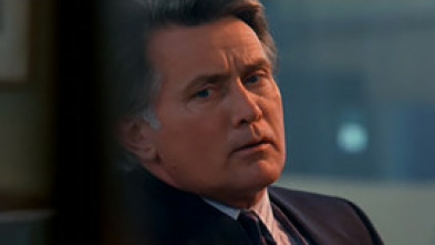 Imagen de Sombras en el silencio - 5