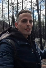 Imagen de Lo + Cool (T6): Gigiis 2 - 4