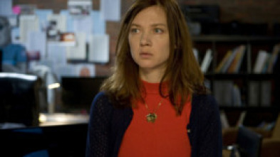 Imagen de Profilage:... (T6): Ep.5 Sacrificios - 5