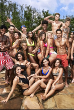 Imagen de 10 Parejas 10 (T6): No me vuelvas loco - 6