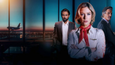 Imagen de Mis dos maridos - 6