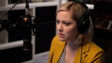 Imagen de Silencio en la noche - 6