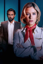 Imagen de Mis dos maridos - 9