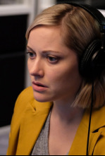 Imagen de Silencio en la noche - 9