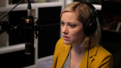 Imagen de Silencio en la noche - 10