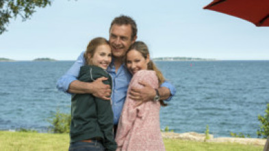 Imagen de Mi mayor deseo - 11