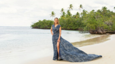 Imagen de La isla de las... (T10): Ep.8 - 6