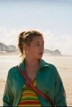 Imagen de Buscando a Pauline - 4