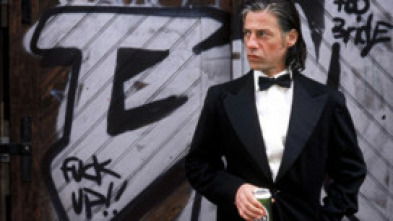 Imagen de Contra la pared - 5