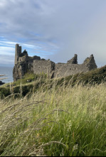 Imagen de Los secretos del castillo: Ep.5 - 4