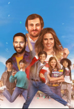 Imagen de Voy a pasarmelo bien - 12