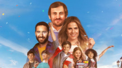 Imagen de Voy a pasarmelo bien - 15