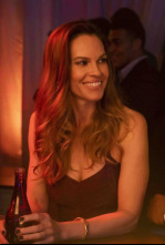 Imagen de Fatale - 4