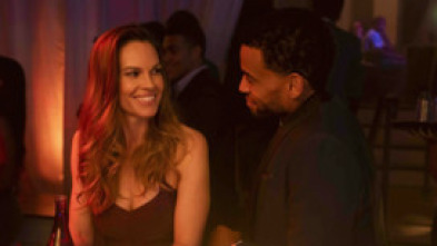 Imagen de Fatale - 5