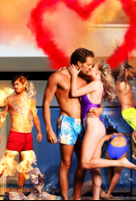 Imagen de La venganza de... (T7): Final en Bali - 6