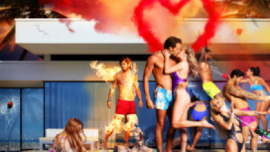 Imagen de La venganza de... (T7): Final en Bali - 7