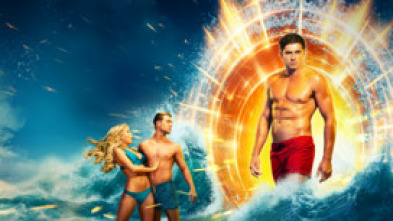 Imagen de La venganza de... (T9): El último día - 7