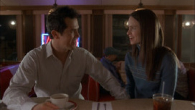 Imagen de The Babysitters: Las Niñeras - 5