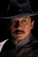 Imagen de Jackie Chan: Maestro en kung fu - 4