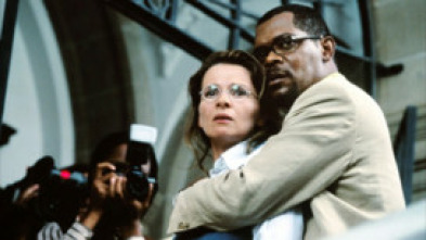 Imagen de Un país en África - 5