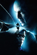 Imagen de El protegido - 4