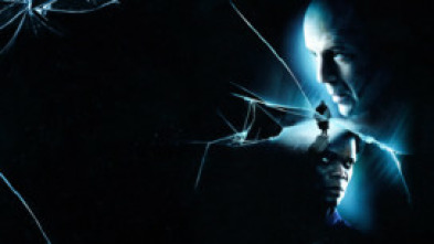 Imagen de El protegido - 5