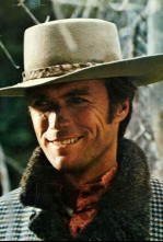 Imagen de La leyenda de la ciudad sin nombre - 4