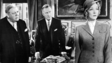 Imagen de Testigo de cargo - 5