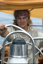 Imagen de A la deriva - 4