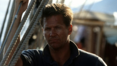 Imagen de Tormenta blanca - 5