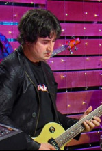 Imagen de Os cantos rolados - 4