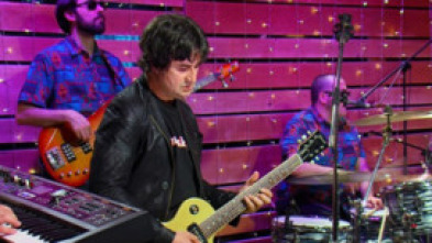 Imagen de Os cantos rolados - 5