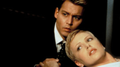 Imagen de La cara del terror - 5