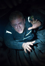 Imagen de Pandorum - 4