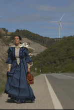 Imagen de Il·luminats: Carlota Gurt busca un lloc on escriure - 4