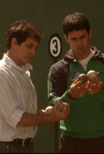 Imagen de Pelota II - 4