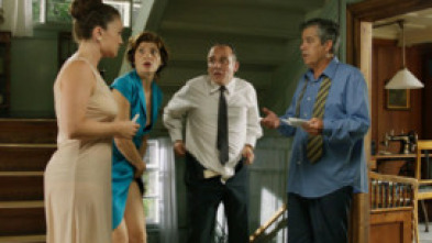 Imagen de 2 francos, 40 pesetas - 5