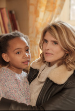 Imagen de Sobre las nubes - 9