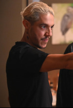 Imagen de El precio de la venganza - 9