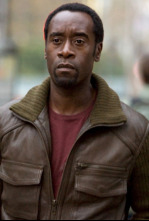 Imagen de Traidor - 9