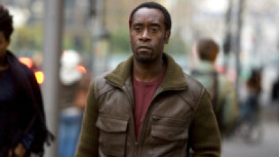 Imagen de Traidor - 10