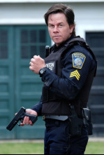 Imagen de Día de patriotas - 13