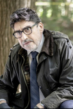 Imagen de Three Pines (T1): Ep.6 La piedra del asesinato (II) - 9