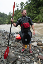 Imagen de Viaje al río salvaje: Ep.1 - 4