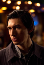 Imagen de Paterson - 4